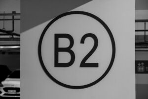 Comment Améliorer Ses Performances Commerciales B2B en 2026 : Guide Pratique