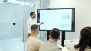 Comment améliorer son taux de conversion : guide complet