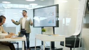 Comment améliorer son taux de conversion vente : 5 leviers concrets