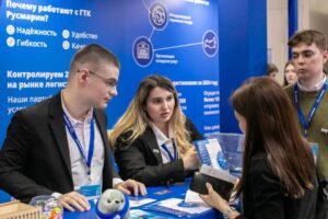 Comment rédiger une proposition commerciale efficace : structure, exemples et modèle