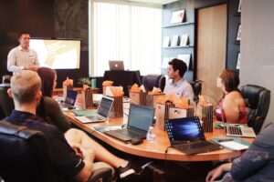 Prospection Commerciale B2B : Guide Complet des Méthodes Efficaces 2026