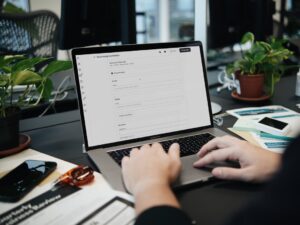 Email de Suivi Après Rendez-vous Commercial : 7 Templates B2B Qui Obtiennent des Réponses