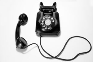 Prospection Téléphonique : Guide Complet pour Décrocher Plus de Rendez-Vous