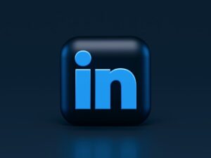 Social Selling LinkedIn : stratégie B2B complète pour vendre sans prospecter à froid