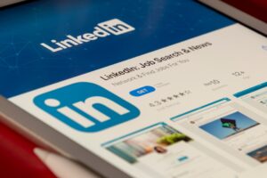 Social Selling LinkedIn : le système B2B qui remplace le cold call en 2026