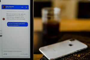 Taux de Transformation Commercial : Comment l&rsquo;Améliorer