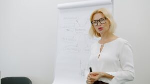 Vente Consultative : La Méthode SPIN Selling pour Vendre Plus en B2B (2026)