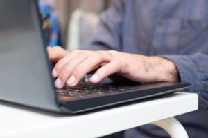 Cold Emailing & Outreach : la méthode qui fait vraiment répondre en 2026