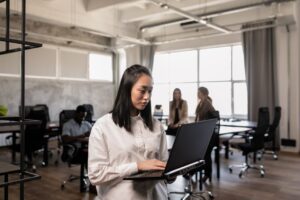 IA & Automatisation : ce qui marche vraiment pour un funnel d&rsquo;acquisition en 2026