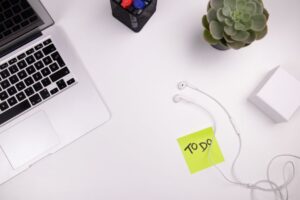 Le funnel SEO programmatique : comment le construire sans coder