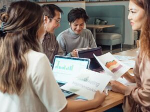 Growth Marketing & Acquisition : le guide pratique 2026