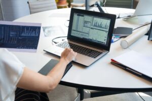 Intent mapping : cibler les bons mots-clés selon l&rsquo;intention
