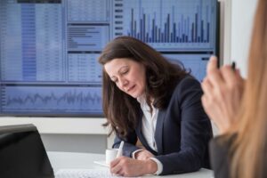 Marketing AARRR : la méthode pour arrêter de deviner et commencer à mesurer