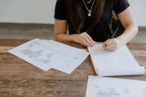 Notoriété de la marque : ce que le mot veut vraiment dire en marketing