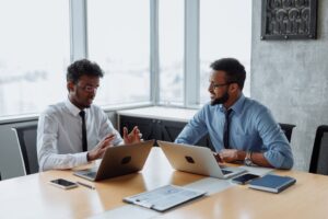 La notoriété de l&rsquo;entreprise : ce qui la crée vraiment (et pas ce qu&rsquo;on croit)
