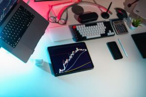 Référencement SEO : le guide qui explique pourquoi rien ne bouge