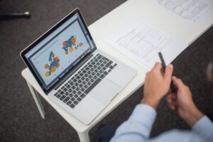 Référencement site web : ce qui change vraiment en 2026